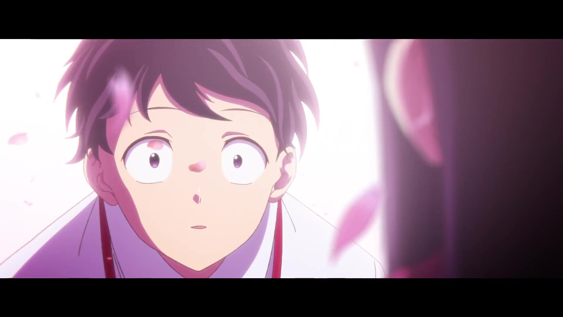 [Tsukyio Editing Resources] Zom 100 Episode 1 - 064.mp4